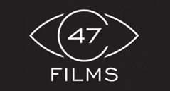 C47 Films